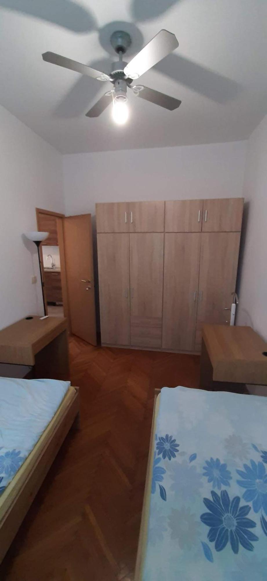 Apartma Gust Koper Apartment Ngoại thất bức ảnh